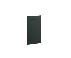 570mm x 296mm