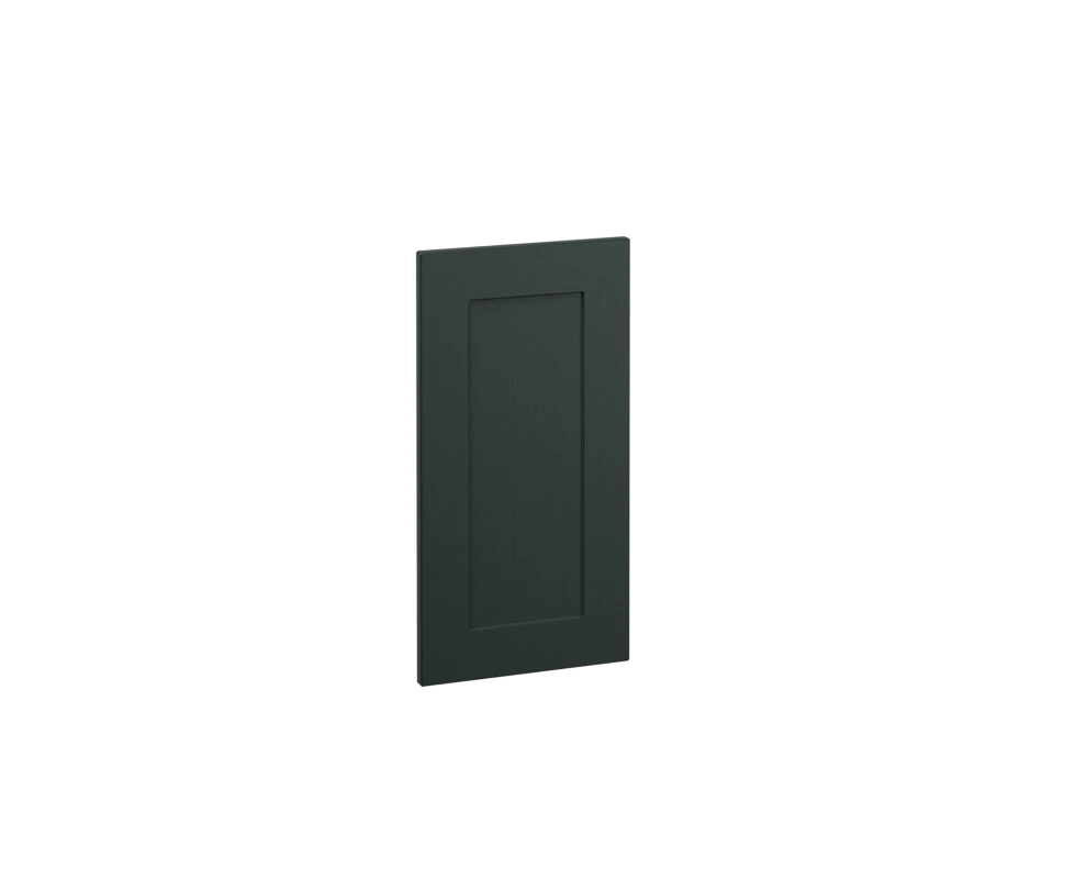 570mm x 296mm