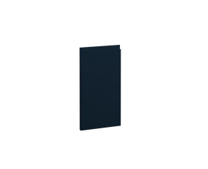 570mm x 296mm