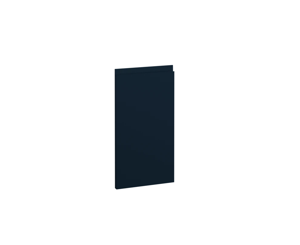 570mm x 296mm