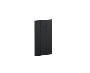 570mm x 296mm