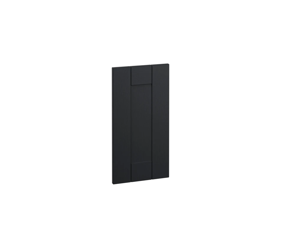 570mm x 296mm