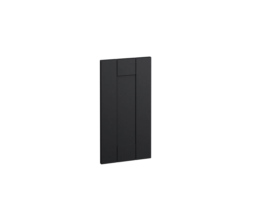 570mm x 296mm