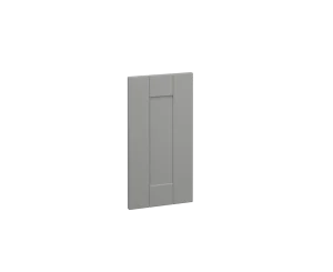 570mm x 296mm