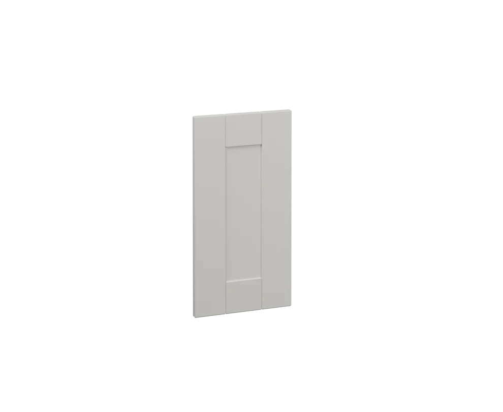 570mm x 296mm