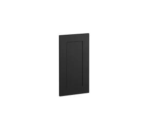 570mm x 296mm