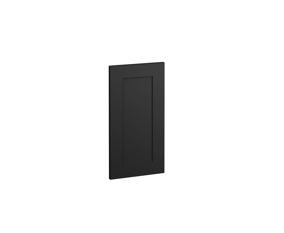 570mm x 296mm