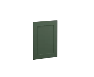 570mm x 396mm