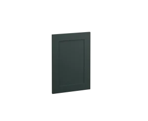 570mm x 396mm