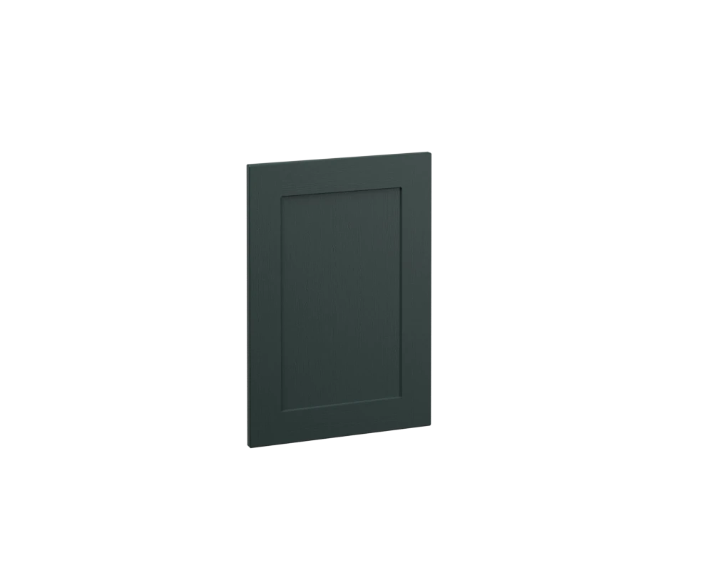 570mm x 396mm