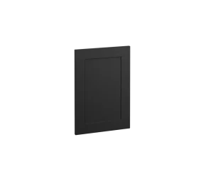 570mm x 396mm