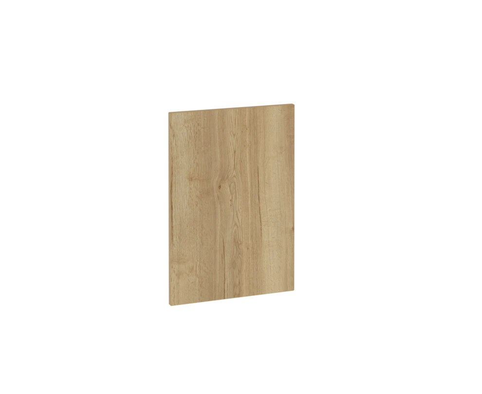 570mm x 396mm
