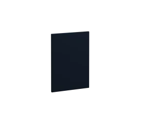 570mm x 396mm