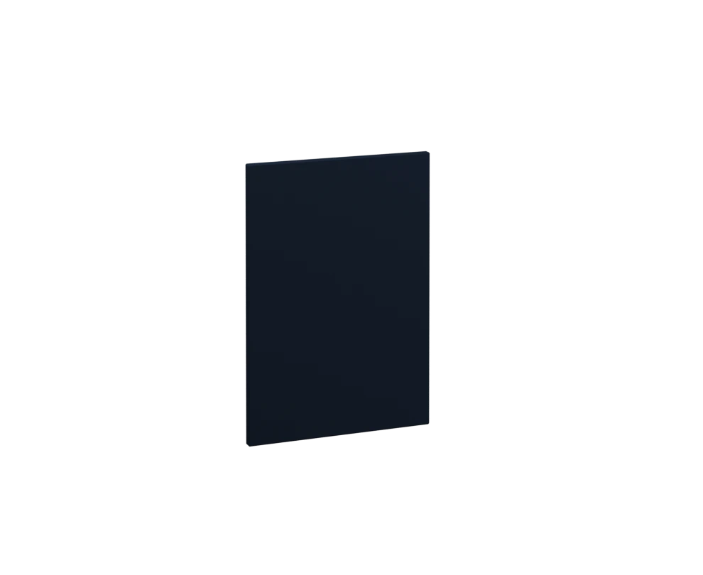 570mm x 396mm