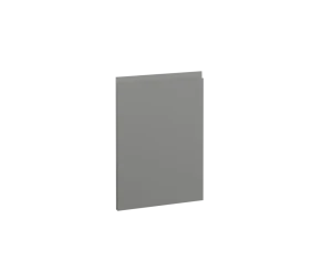 570mm x 396mm