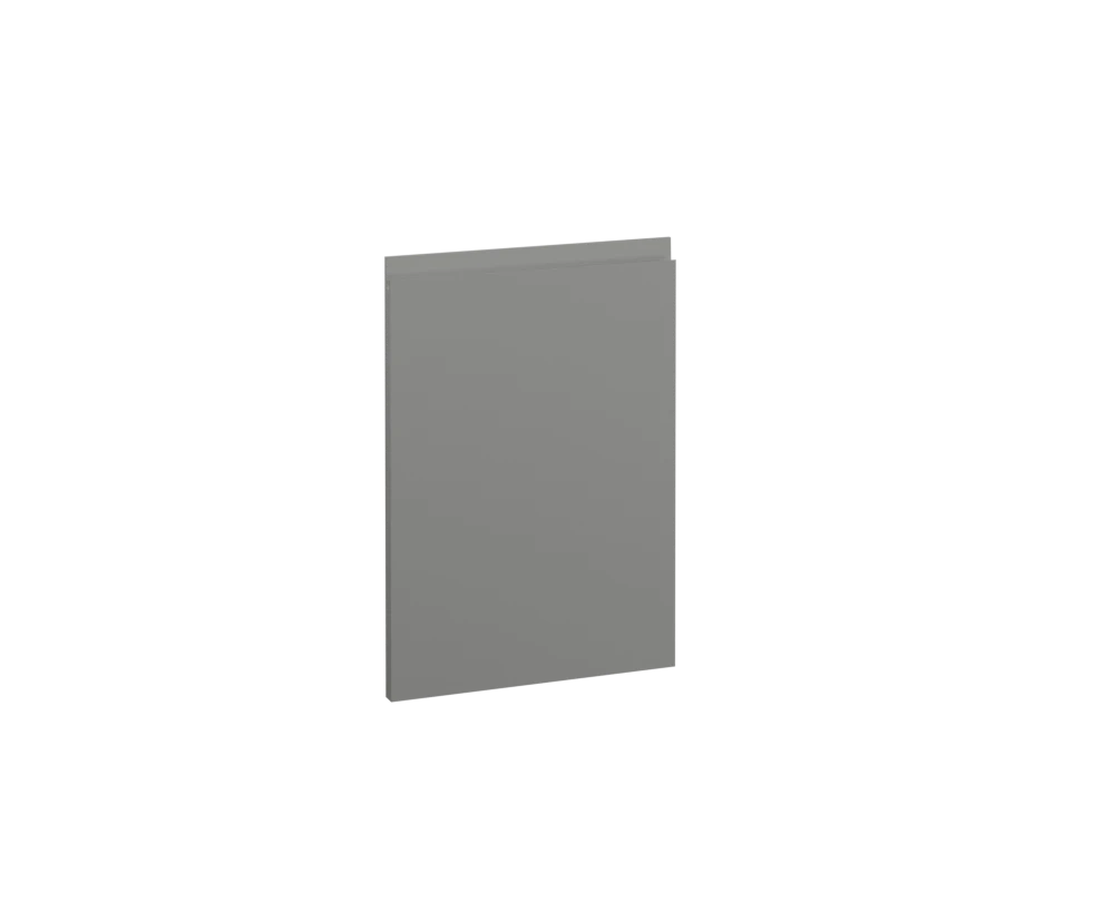 570mm x 396mm
