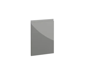 570mm x 396mm
