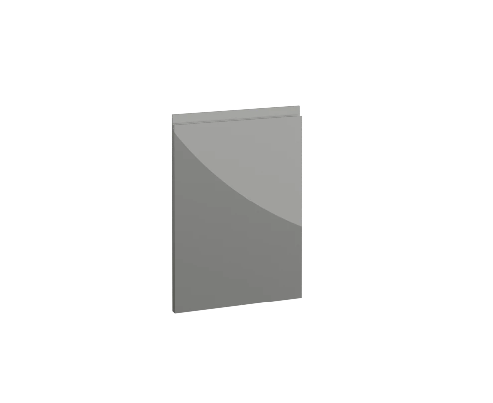 570mm x 396mm