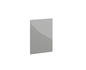 570mm x 396mm