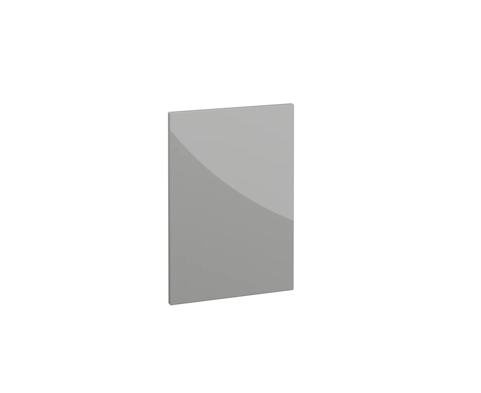 570mm x 396mm
