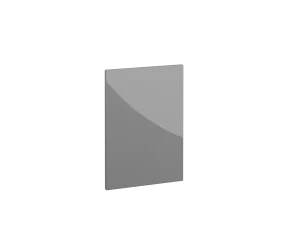570mm x 396mm