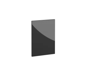570mm x 396mm