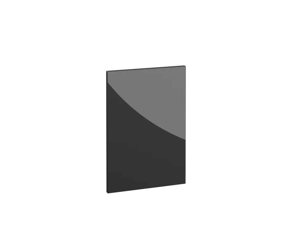 570mm x 396mm