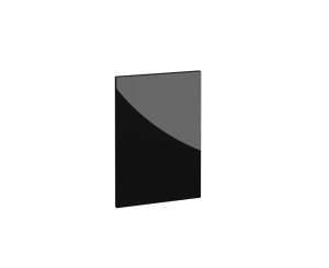 570mm x 396mm