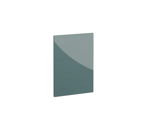 570mm x 396mm