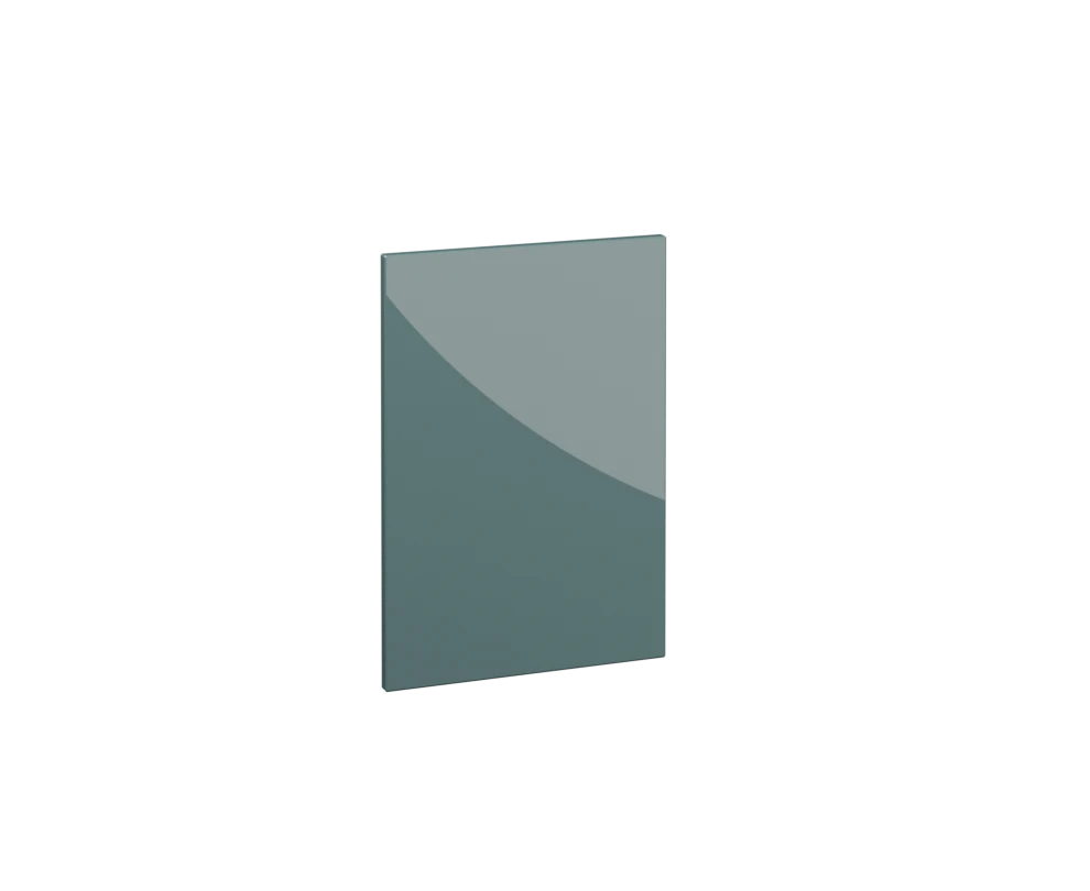 570mm x 396mm