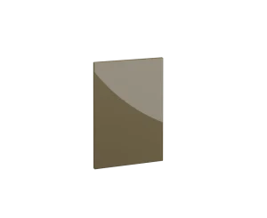 570mm x 396mm