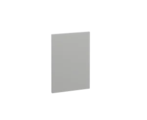 570mm x 396mm