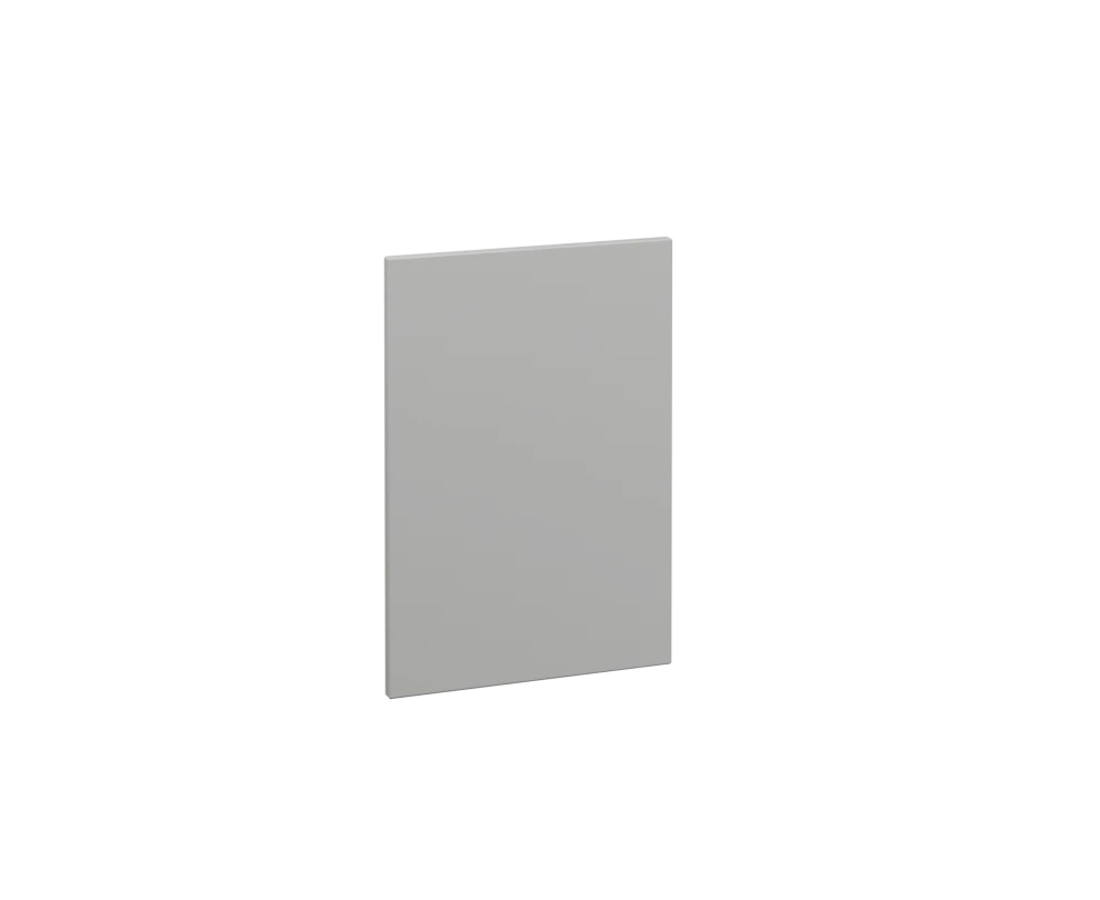 570mm x 396mm