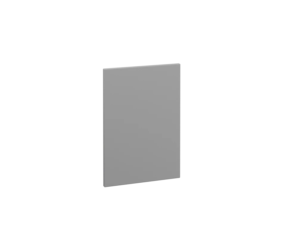 570mm x 396mm
