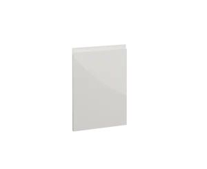 570mm x 396mm