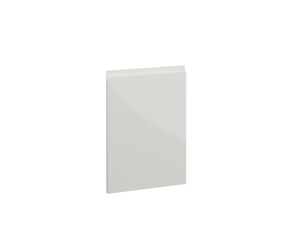 570mm x 396mm