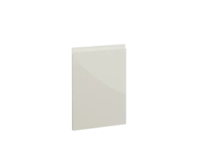 570mm x 396mm