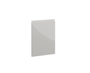 570mm x 396mm
