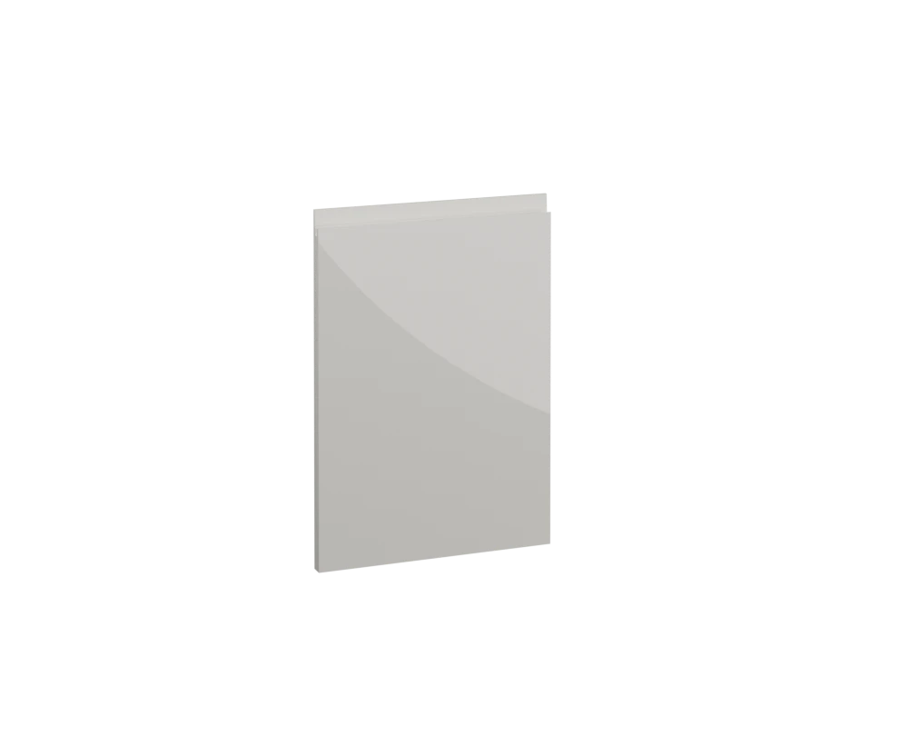570mm x 396mm