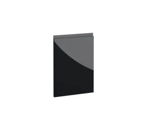 570mm x 396mm