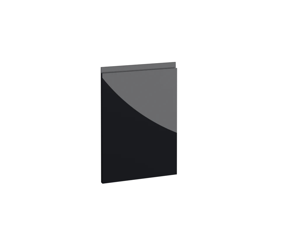 570mm x 396mm