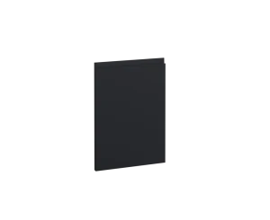 570mm x 396mm