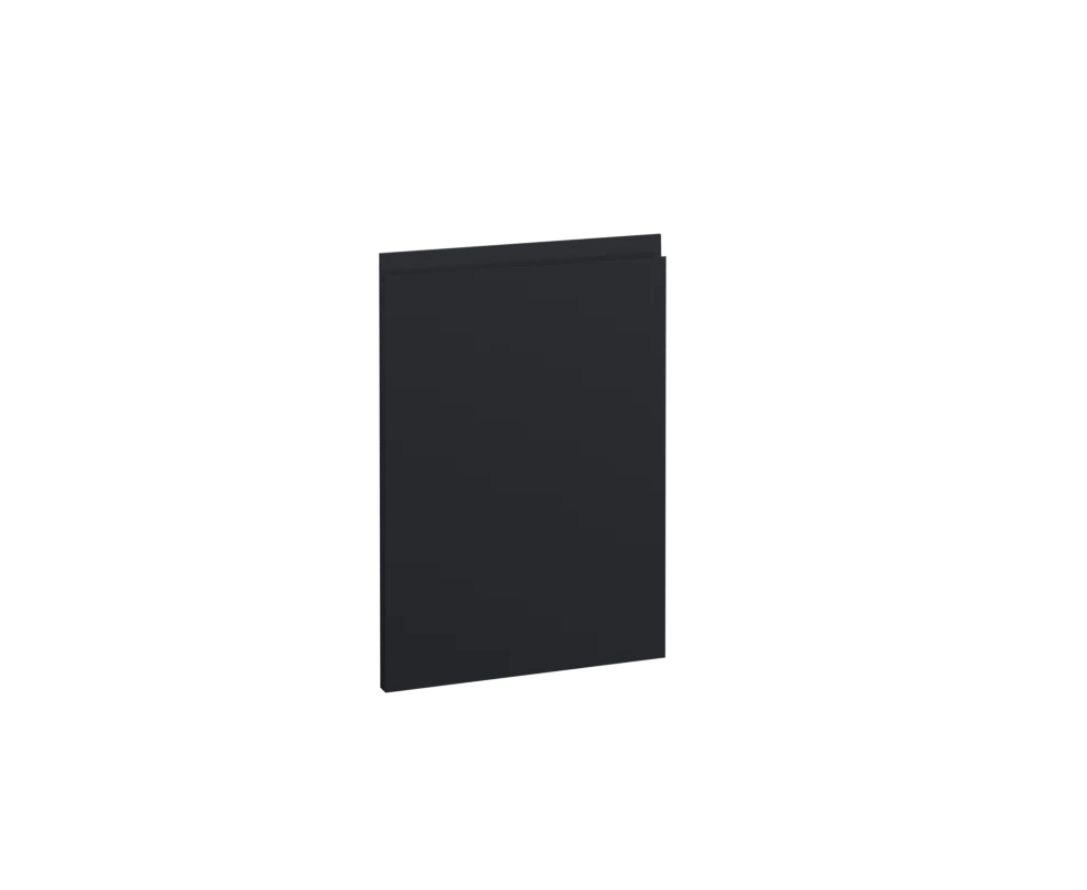 570mm x 396mm