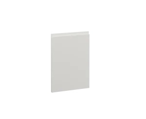 570mm x 396mm
