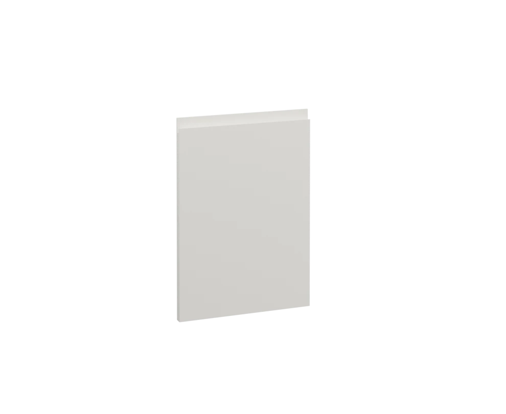 570mm x 396mm