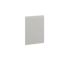 570mm x 396mm