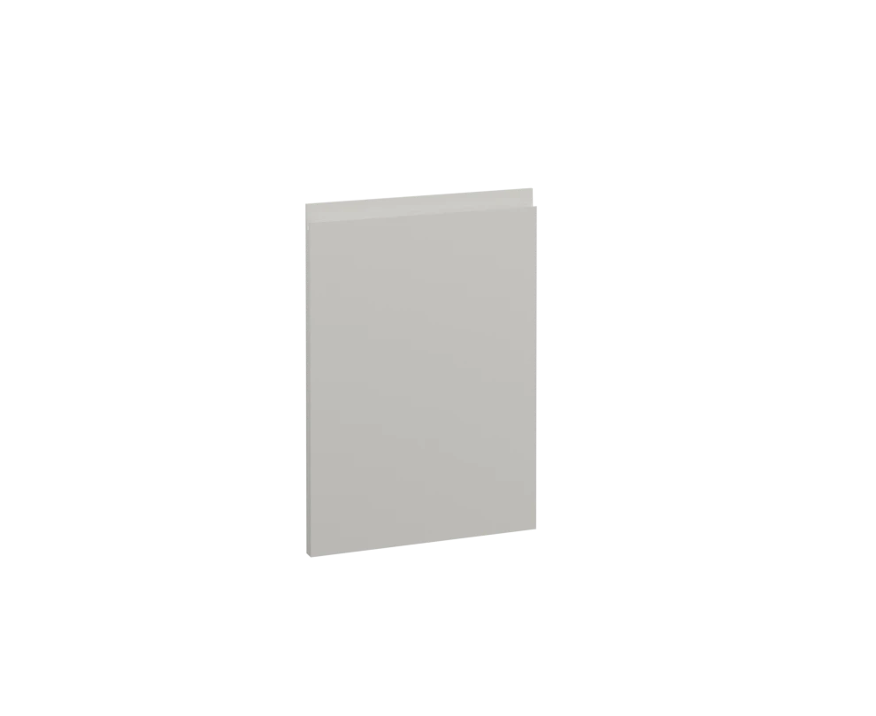 570mm x 396mm