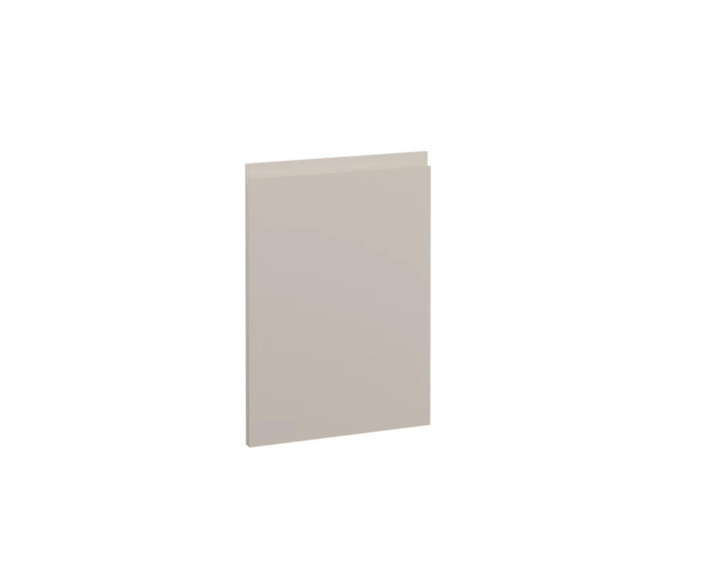 570mm x 396mm