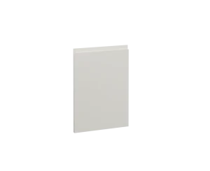 570mm x 396mm