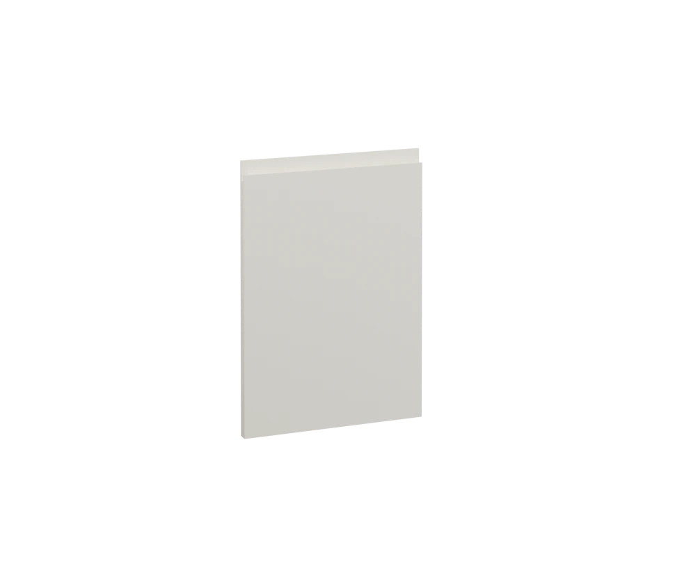 570mm x 396mm